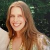 mollymckeown232